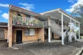 Property photo of 17/4 Wilkins Street Yagoona NSW 2199