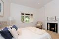 Property photo of 120 Swaine Avenue Toorak Gardens SA 5065