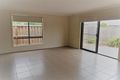 Property photo of 16 Safari Drive Tarneit VIC 3029