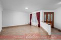 Property photo of 14 Darwin Way College Grove WA 6230