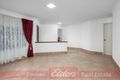 Property photo of 14 Darwin Way College Grove WA 6230