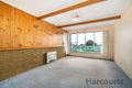 Property photo of 26 Hamilton Street Ulverstone TAS 7315