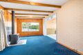 Property photo of 26 Hamilton Street Ulverstone TAS 7315