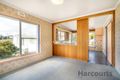 Property photo of 26 Hamilton Street Ulverstone TAS 7315