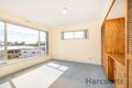 Property photo of 26 Hamilton Street Ulverstone TAS 7315