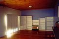 Property photo of 8 Bonar Street Heidelberg Heights VIC 3081