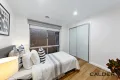 Property photo of 9 Kiev Walk Delahey VIC 3037