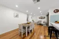 Property photo of 9 Kiev Walk Delahey VIC 3037