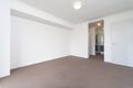 Property photo of 40 Forward Street Baldivis WA 6171