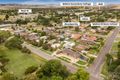 Property photo of 49 William Street Wallan VIC 3756