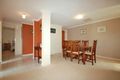 Property photo of 7 Warrior Court Padbury WA 6025