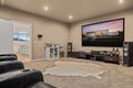 Property photo of 13 Seacrest Drive Cowes VIC 3922
