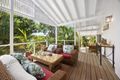 Property photo of 38 Allambi Terrace Noosa Heads QLD 4567