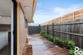 Property photo of 3/64 Pine Street Reservoir VIC 3073