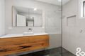 Property photo of 3/64 Pine Street Reservoir VIC 3073