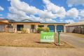 Property photo of 100 Wiseman Road West Edmonton QLD 4869