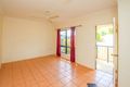 Property photo of 100 Wiseman Road West Edmonton QLD 4869