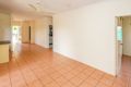 Property photo of 100 Wiseman Road West Edmonton QLD 4869
