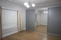 Property photo of 21 Belmore Street Goulburn NSW 2580