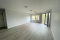 Property photo of 14/37 Carroll Crescent Glen Iris VIC 3146