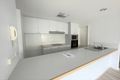Property photo of 14/37 Carroll Crescent Glen Iris VIC 3146