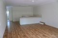 Property photo of 4/520-522 Varley Street Yorkeys Knob QLD 4878