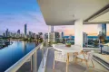 Property photo of 1 Cannes Avenue Surfers Paradise QLD 4217