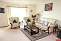 Property photo of 4 Cameron Place Keysborough VIC 3173