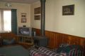 Property photo of 25 Park Street Wynyard TAS 7325