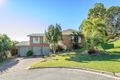 Property photo of 13 Myrtle Court Kin Kora QLD 4680