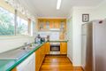 Property photo of 13 Myrtle Court Kin Kora QLD 4680