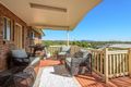 Property photo of 13 Myrtle Court Kin Kora QLD 4680