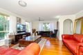 Property photo of 13 Myrtle Court Kin Kora QLD 4680