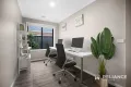 Property photo of 42 Mowbray Drive Point Cook VIC 3030