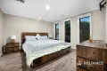 Property photo of 42 Mowbray Drive Point Cook VIC 3030