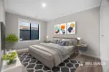 Property photo of 42 Mowbray Drive Point Cook VIC 3030