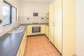 Property photo of 100 Wiseman Road West Edmonton QLD 4869