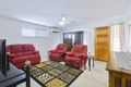 Property photo of 298 Bayview Street Hollywell QLD 4216