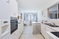 Property photo of 298 Bayview Street Hollywell QLD 4216