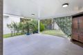 Property photo of 298 Bayview Street Hollywell QLD 4216