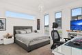 Property photo of 13 Seacrest Drive Cowes VIC 3922