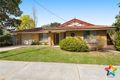 Property photo of 79A West Road Bassendean WA 6054