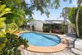 Property photo of 38 Allambi Terrace Noosa Heads QLD 4567