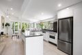 Property photo of 38 Allambi Terrace Noosa Heads QLD 4567