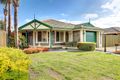Property photo of 34 Rachael Road Salisbury Downs SA 5108
