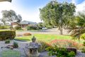 Property photo of 34 Rachael Road Salisbury Downs SA 5108