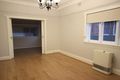 Property photo of 21 Belmore Street Goulburn NSW 2580