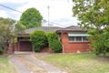 Property photo of 30 Taloma Street South Penrith NSW 2750