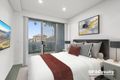 Property photo of 83 Lawrence Street Peakhurst NSW 2210