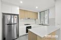Property photo of 83 Lawrence Street Peakhurst NSW 2210